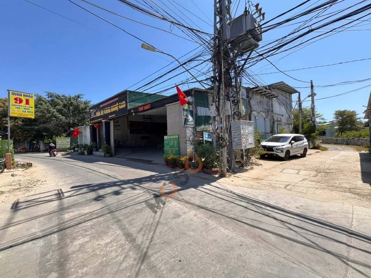 Bán đất Thôn Phú Nông Thành phố Nha Trang, Khánh Hòa – giá 2.9 tỷ — Hình 3 Bán đất Thôn Phú Nông Thành phố Nha Trang, Khánh Hòa – giá 2.9 tỷ — Hình 3