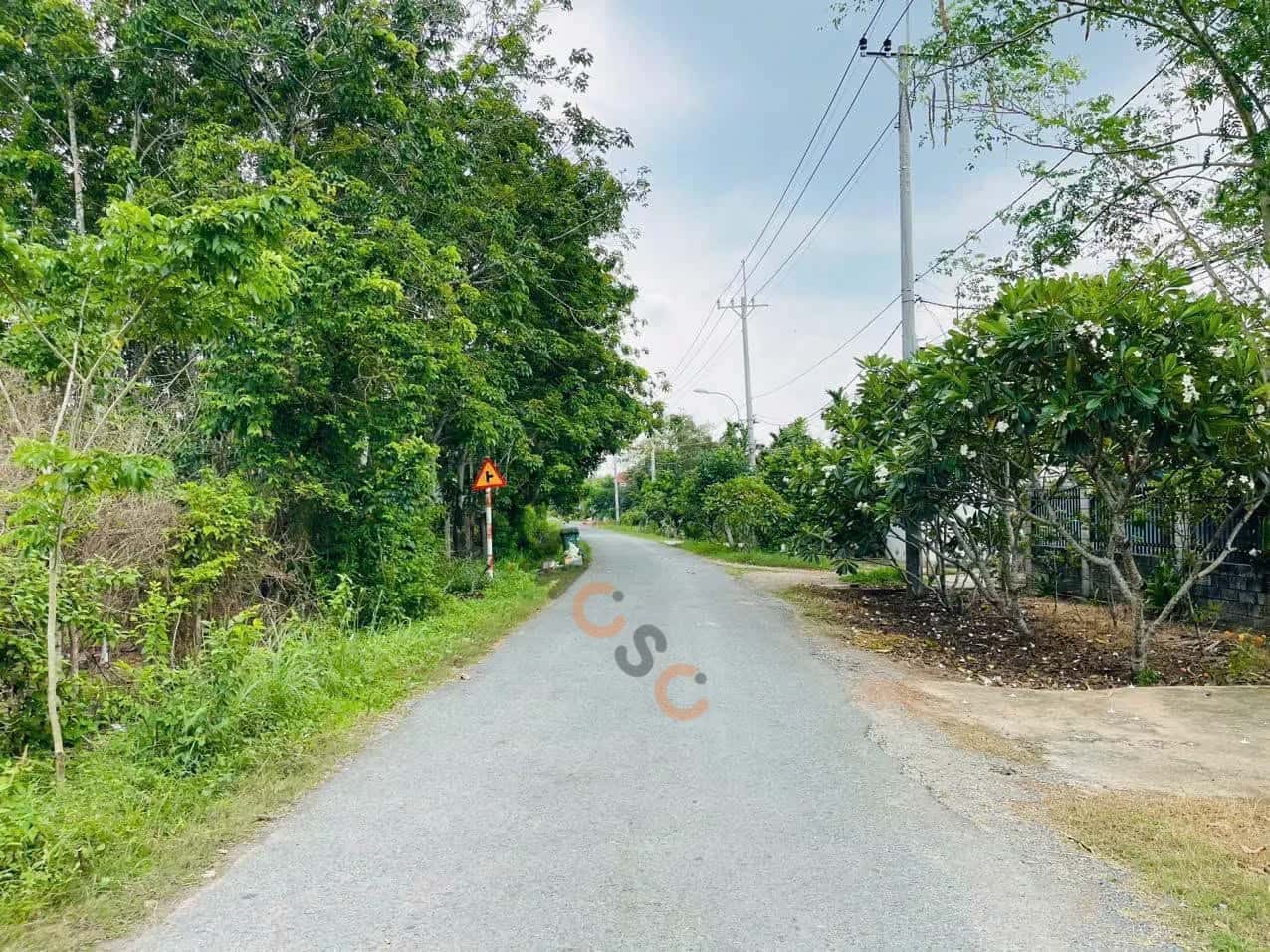 Hình ảnh nhà 2 Hình ảnh nhà 2