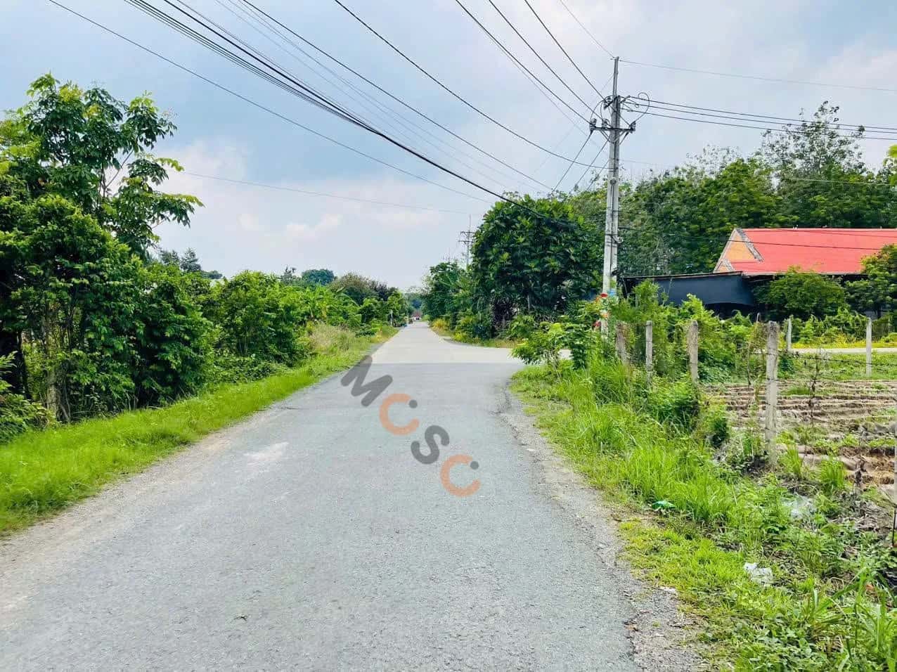 Hình ảnh nhà 3 Hình ảnh nhà 3