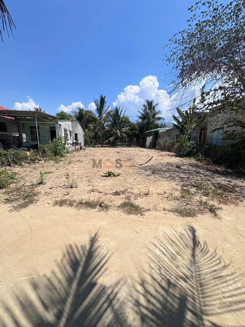 Bán đất Thôn Phú Bình Thành phố Nha Trang, Khánh Hòa – giá 3.6 tỷ Bán đất Thôn Phú Bình Thành phố Nha Trang, Khánh Hòa – giá 3.6 tỷ
