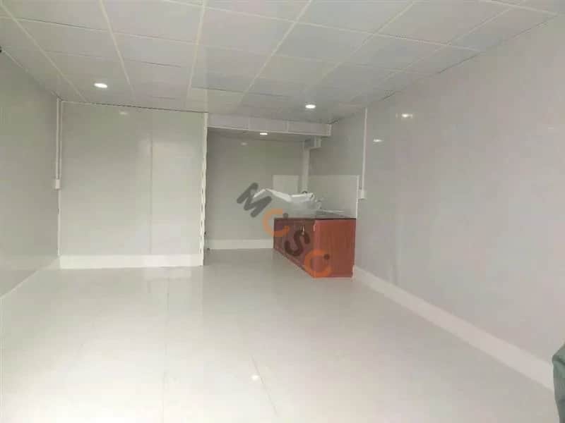 Cho thuê nhà hẻm Đường võ văn vân Huyện Bình Chánh, TP.HCM – giá 1.7 triệu Cho thuê nhà hẻm Đường võ văn vân Huyện Bình Chánh, TP.HCM – giá 1.7 triệu