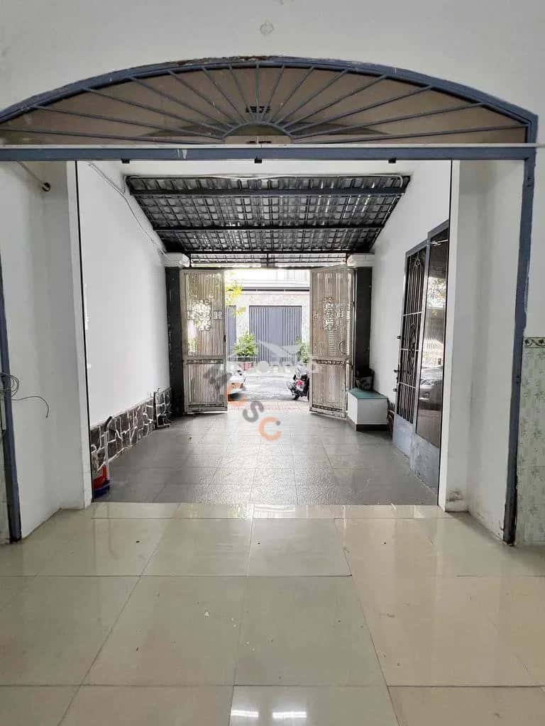 Hình ảnh nhà 2 Hình ảnh nhà 2