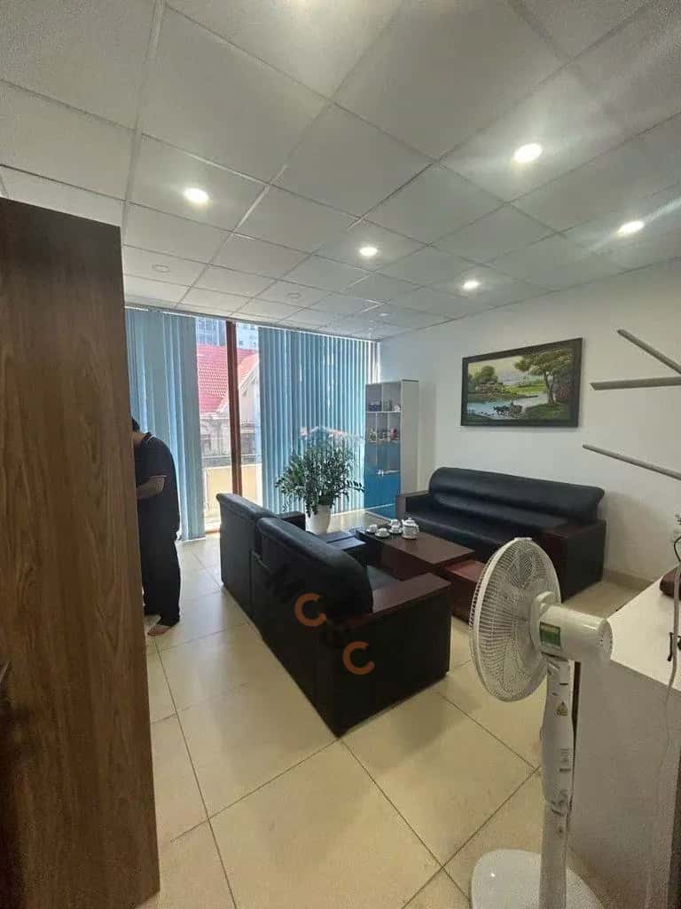 Cho thuê nhà hẻm Phổ Quang Quận Tân Bình, TP.HCM – giá 42 triệu — Hình 3 Cho thuê nhà hẻm Phổ Quang Quận Tân Bình, TP.HCM – giá 42 triệu — Hình 3