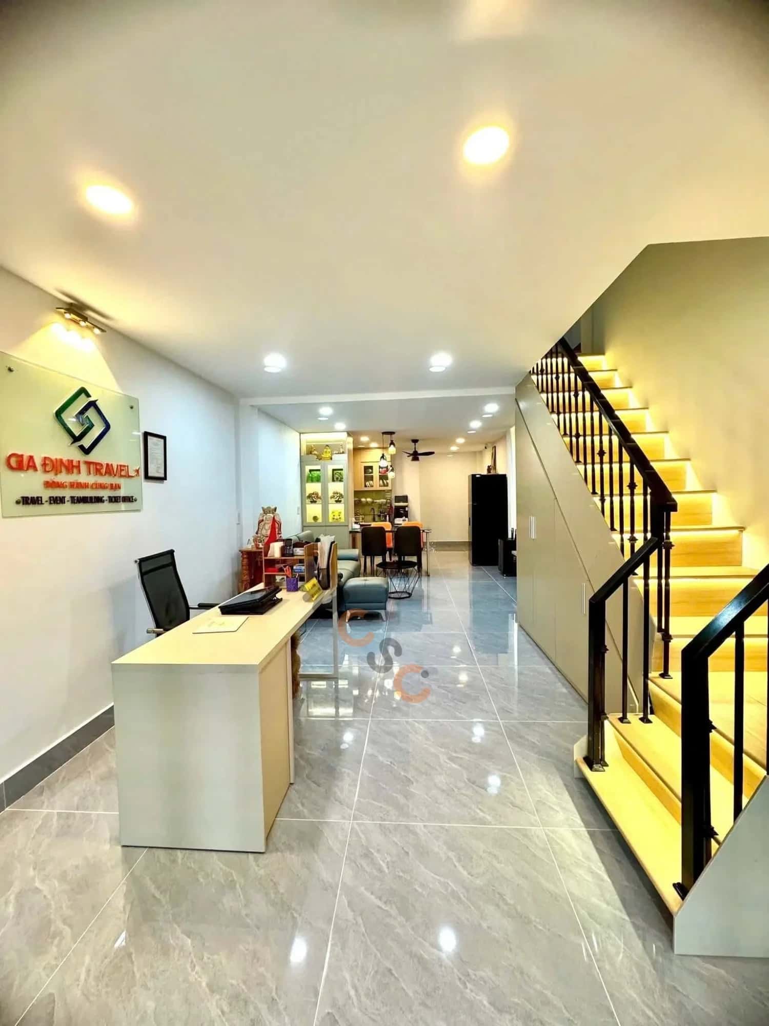 Hình ảnh nhà 2 Hình ảnh nhà 2