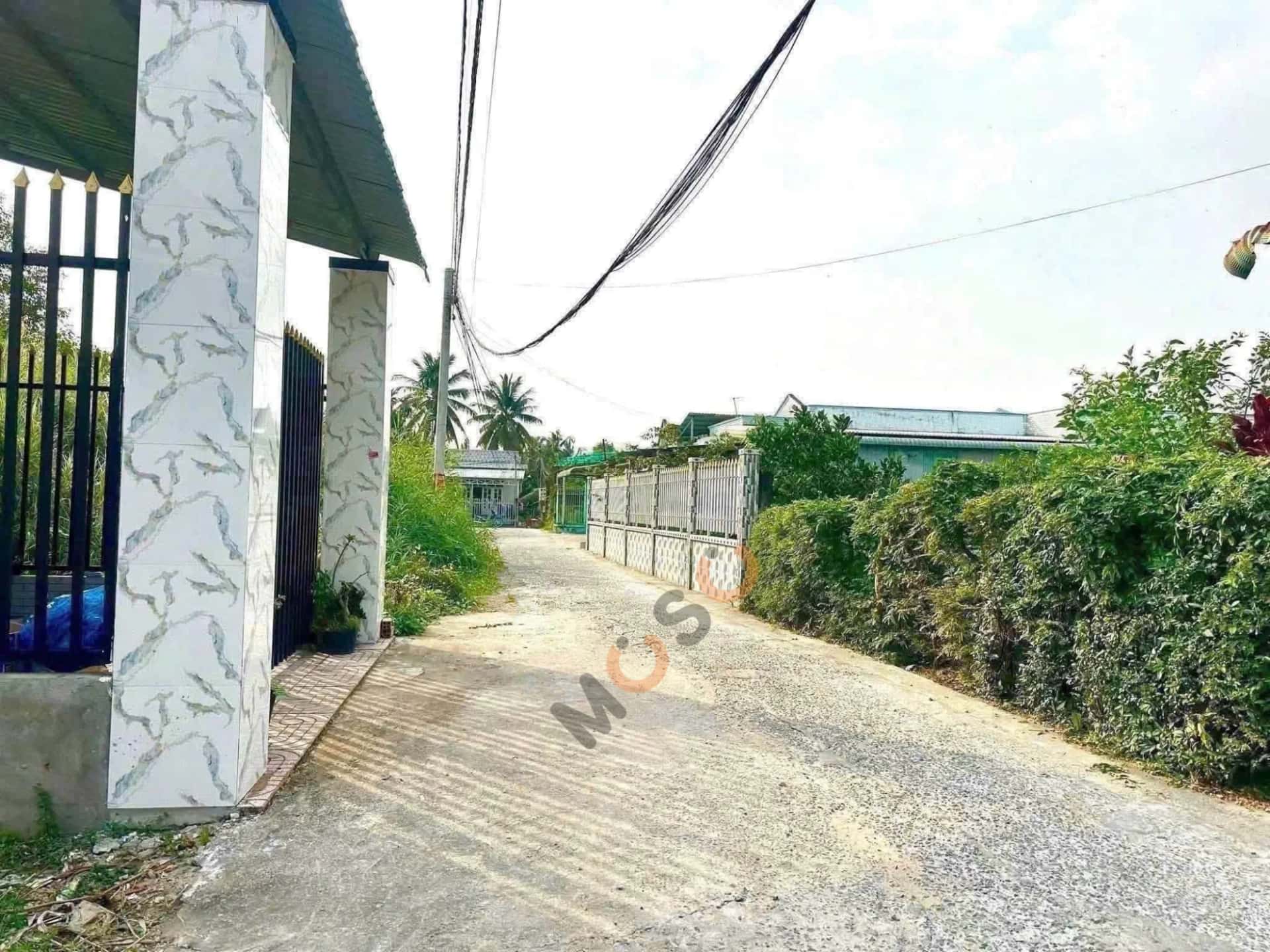 Hình ảnh nhà 2 Hình ảnh nhà 2