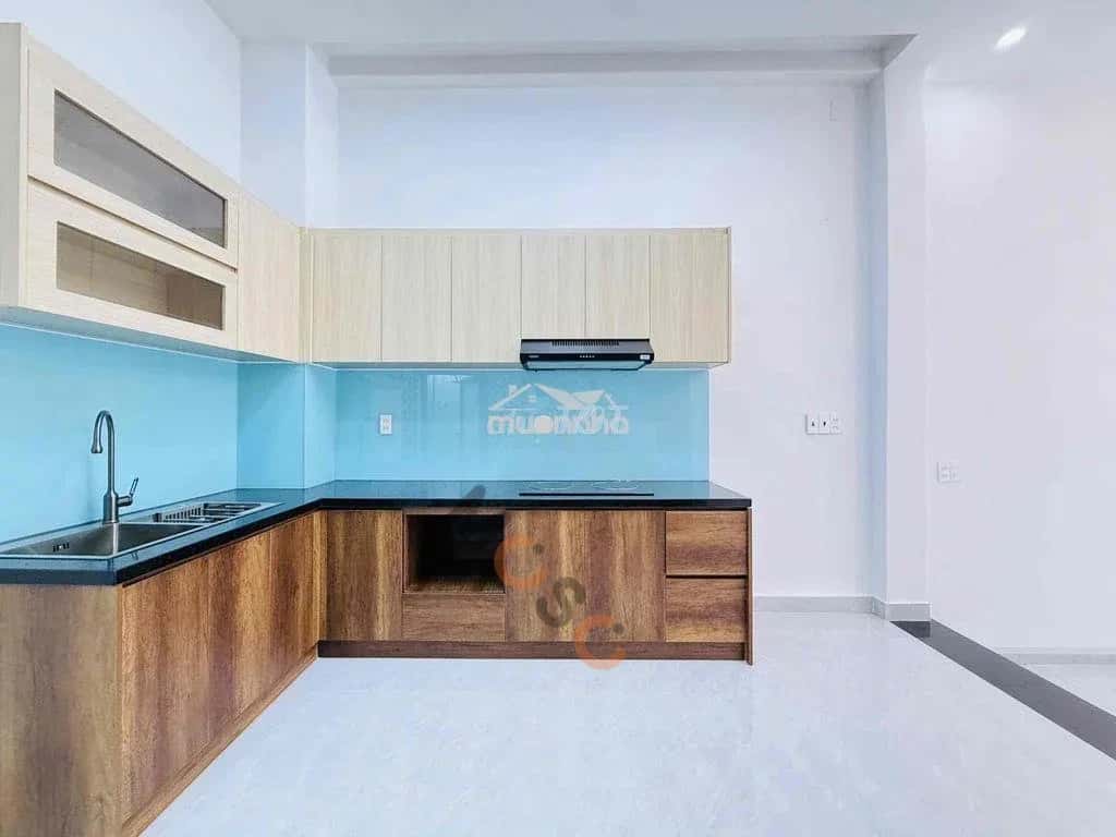 Hình ảnh nhà 2 Hình ảnh nhà 2
