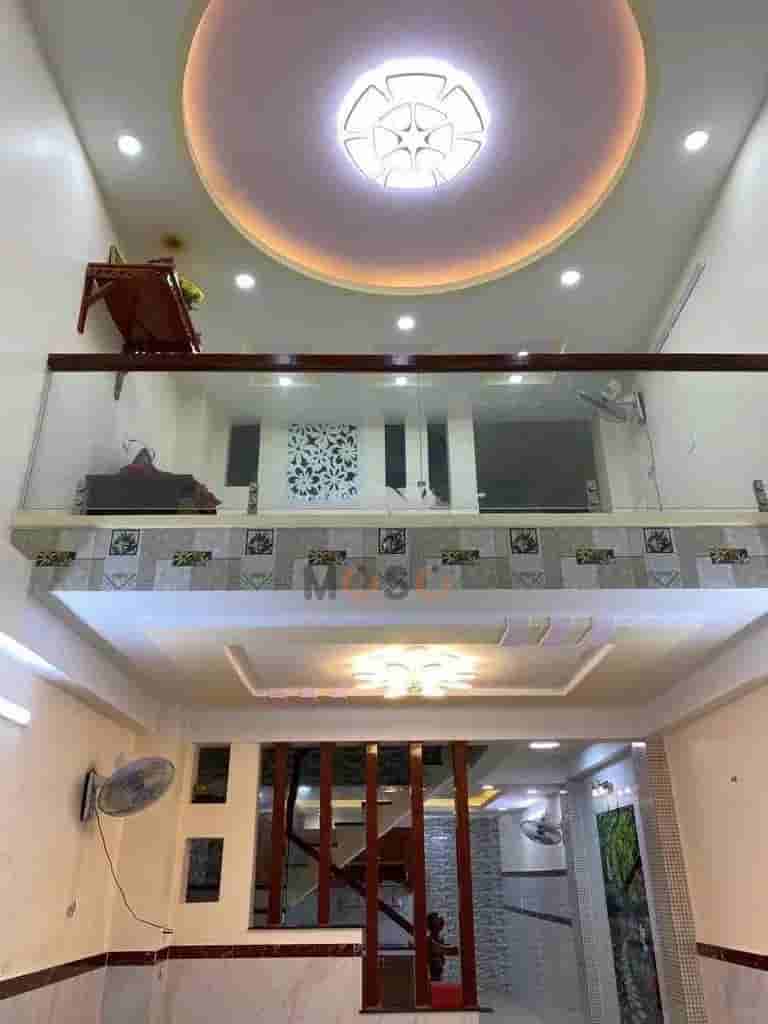 Image Image