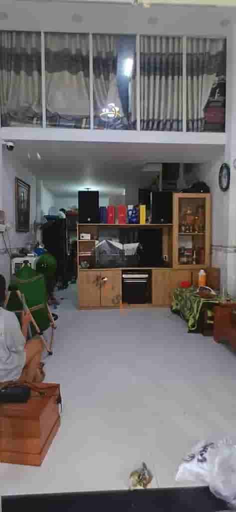 Image Image