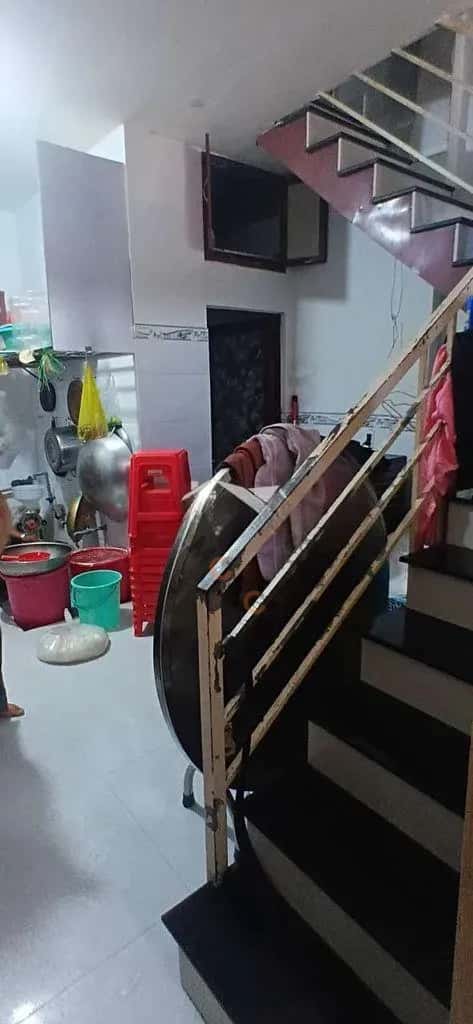 Hình ảnh nhà 2 Hình ảnh nhà 2