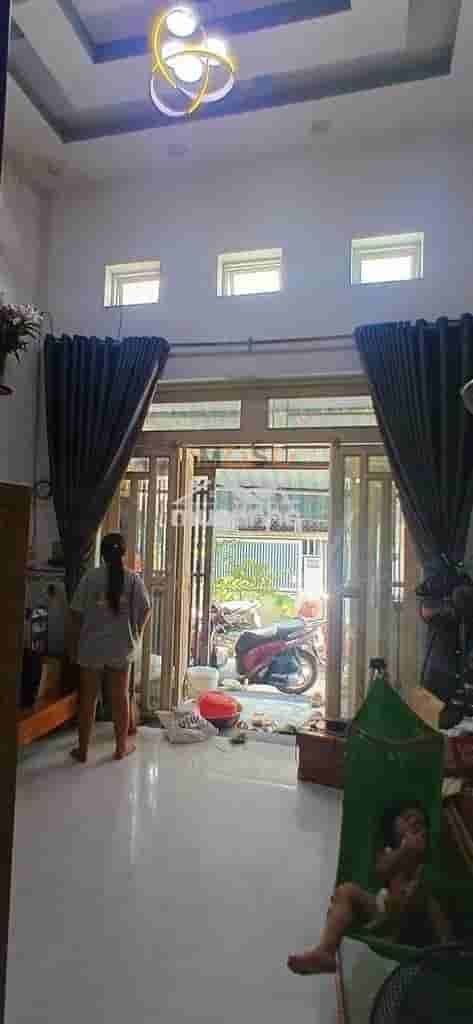 Image Image