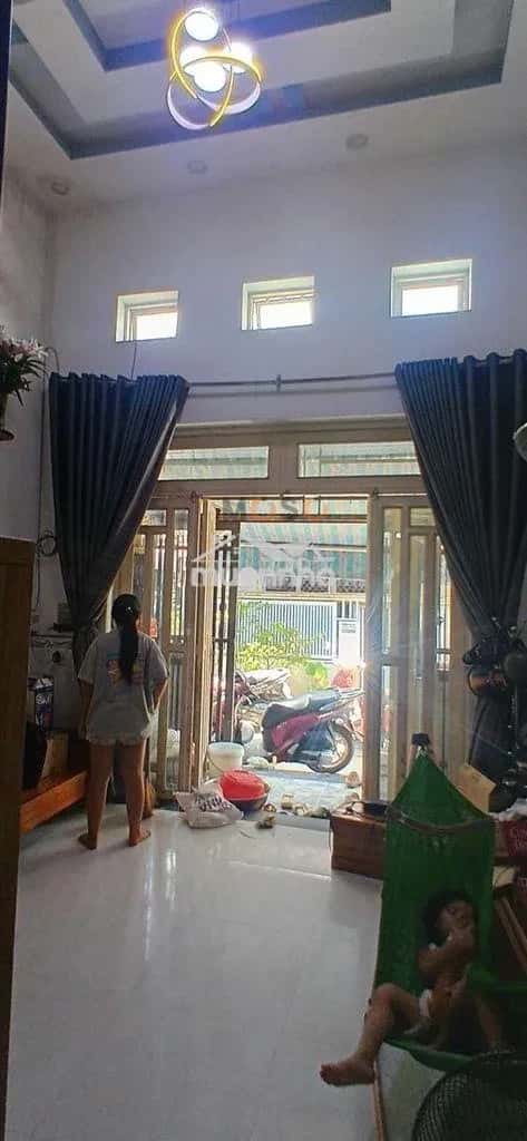 Hình ảnh nhà 3 Hình ảnh nhà 3