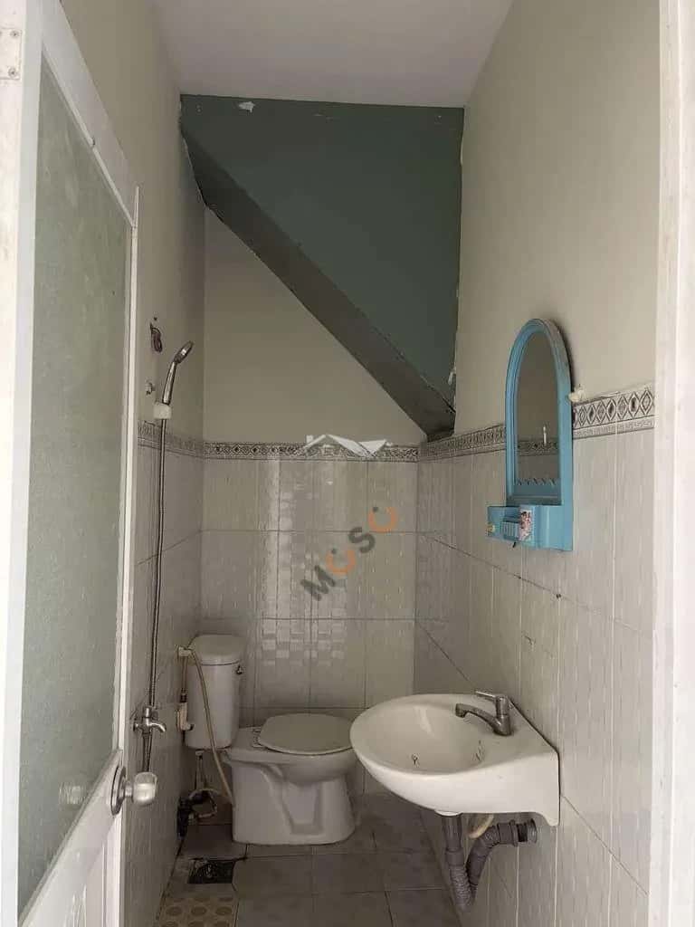 Hình ảnh nhà 2 Hình ảnh nhà 2