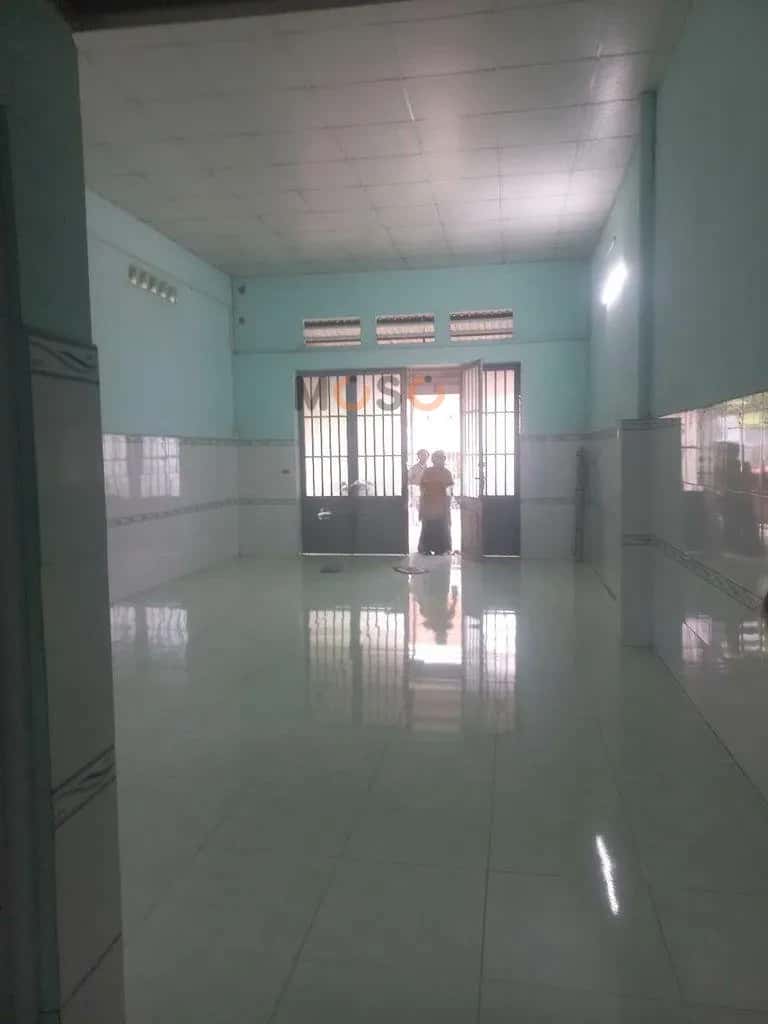Hình ảnh nhà 2 Hình ảnh nhà 2
