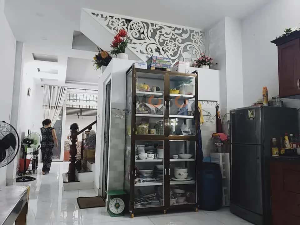 Hình ảnh nhà 2 Hình ảnh nhà 2