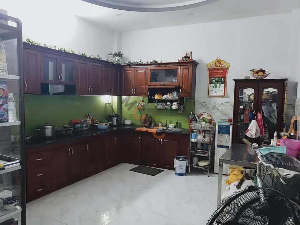 Hình ảnh nhà 3 Hình ảnh nhà 3