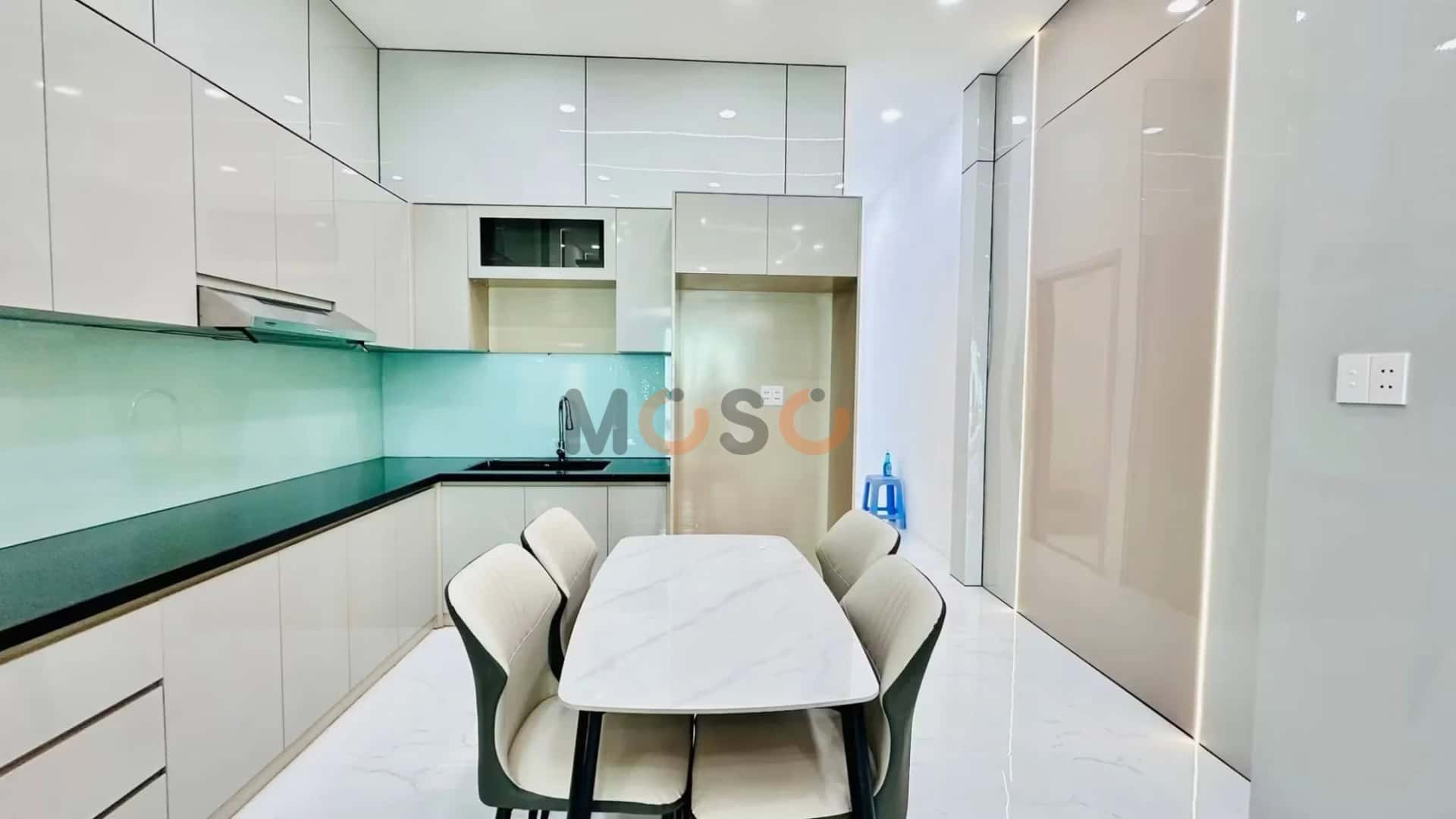 Hình ảnh nhà 2 Hình ảnh nhà 2