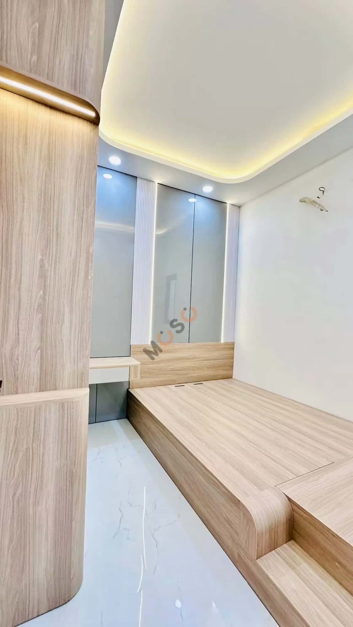 Hình ảnh nhà 3 Hình ảnh nhà 3