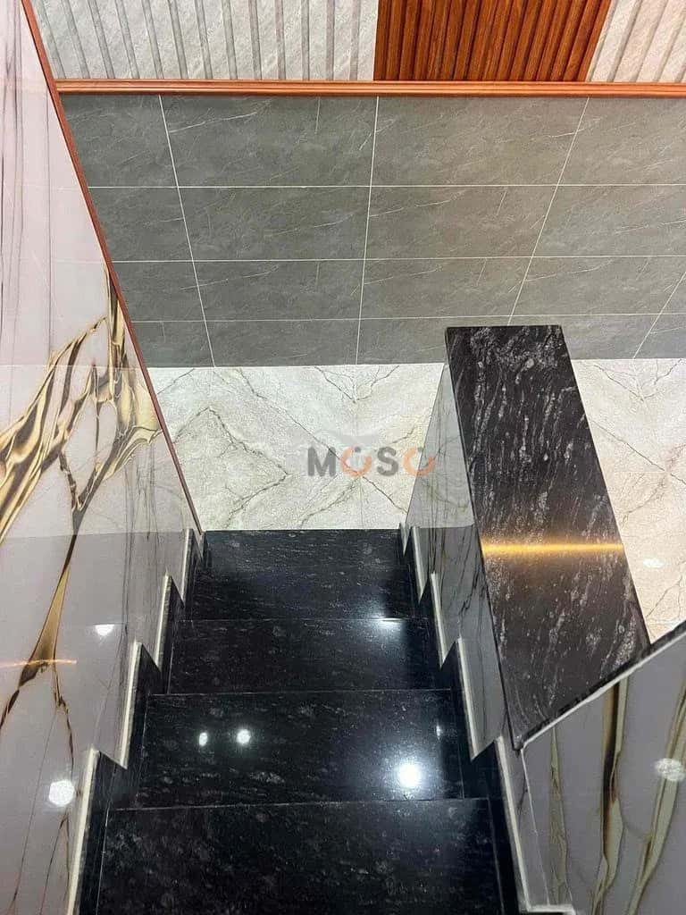 Hình ảnh nhà 3 Hình ảnh nhà 3