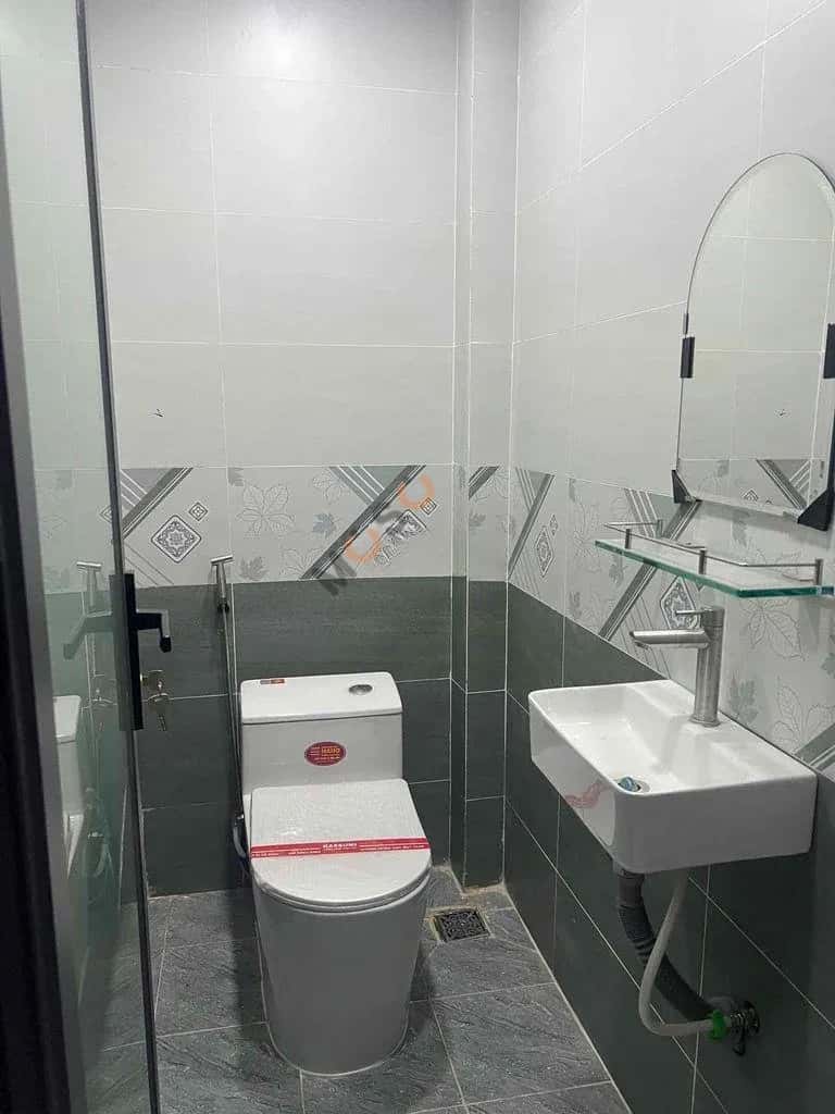 Hình ảnh nhà 3 Hình ảnh nhà 3