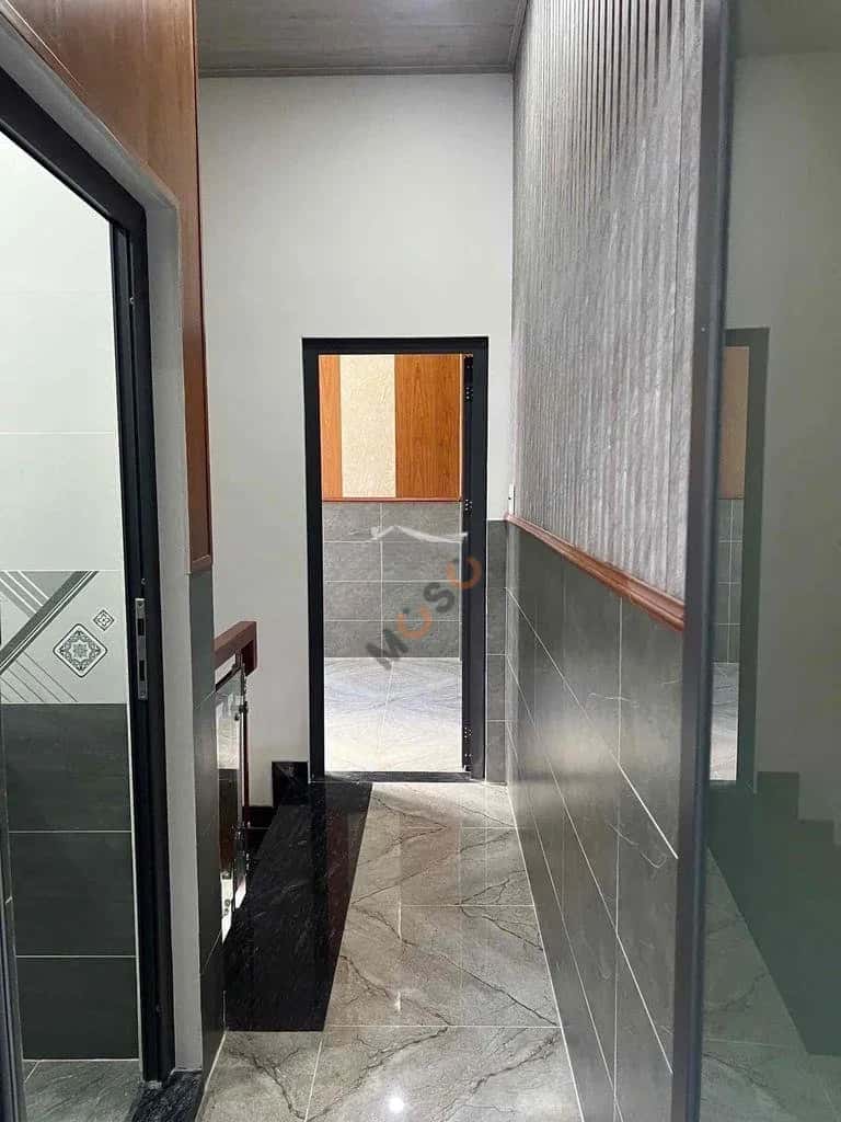Hình ảnh nhà 2 Hình ảnh nhà 2