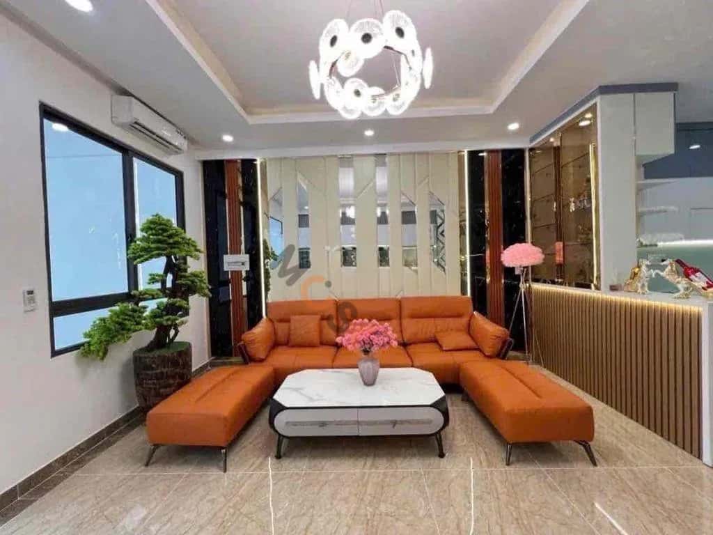 Hình ảnh nhà 2 Hình ảnh nhà 2