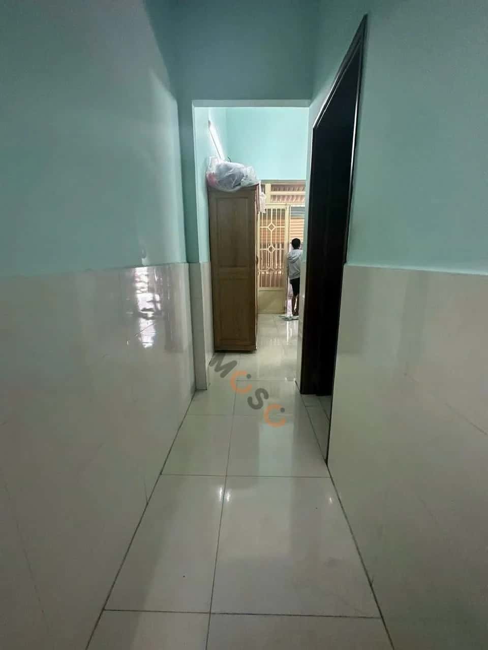 Hình ảnh nhà 3 Hình ảnh nhà 3