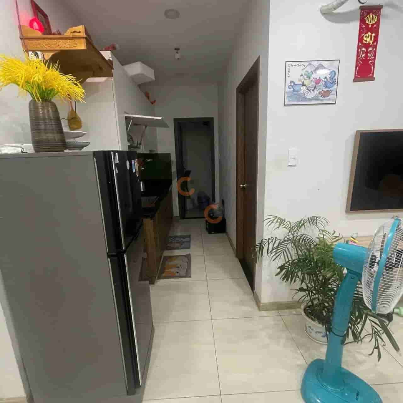 Image Image