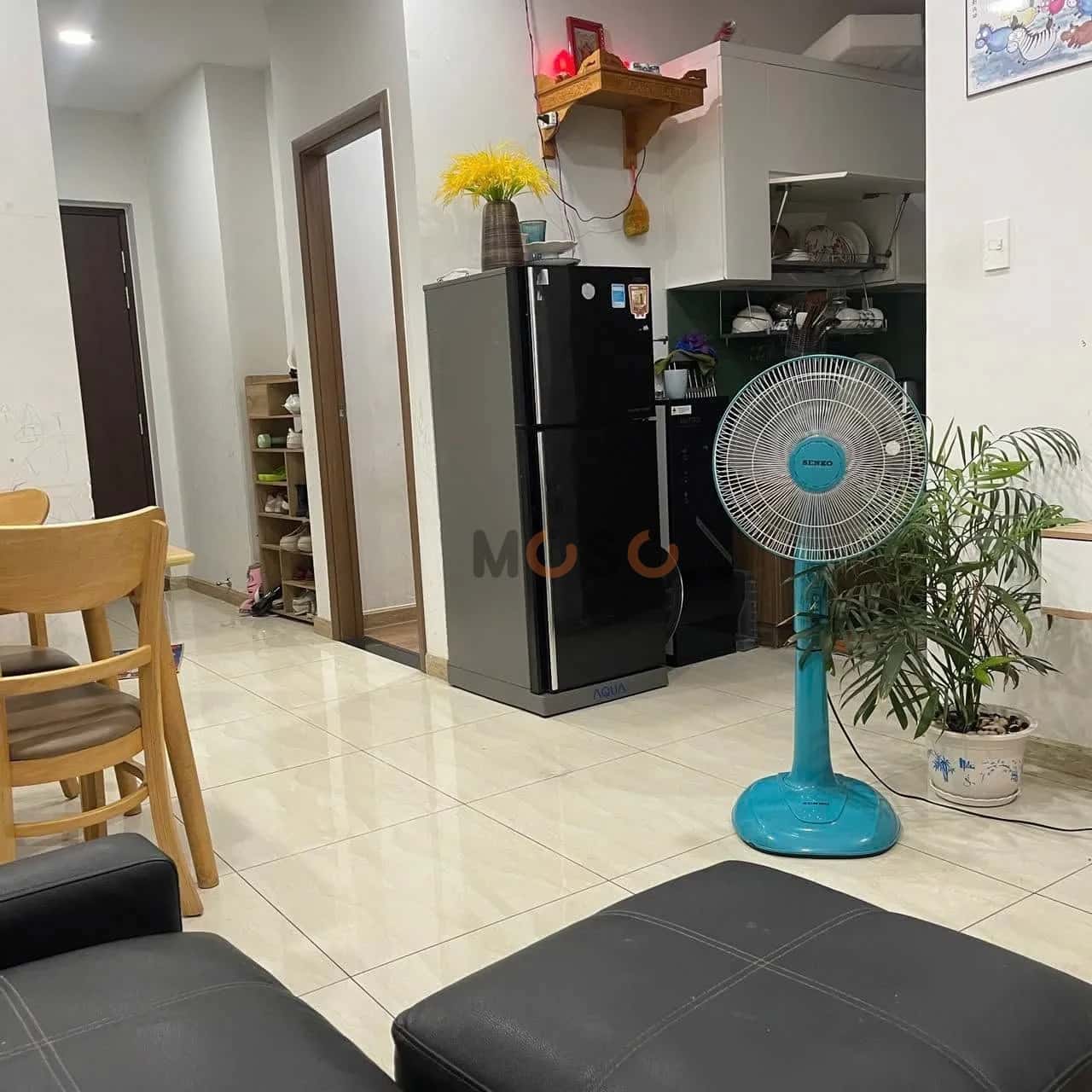 Hình ảnh nhà 2 Hình ảnh nhà 2