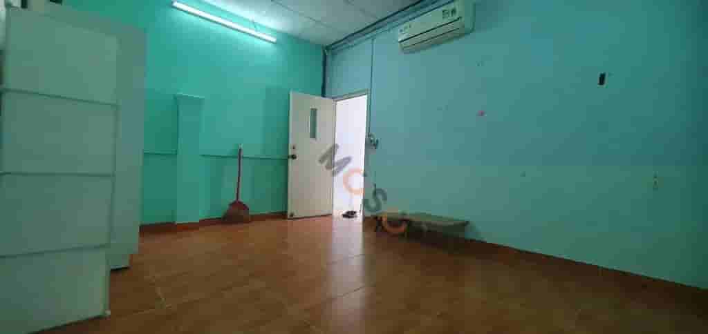 Image Image