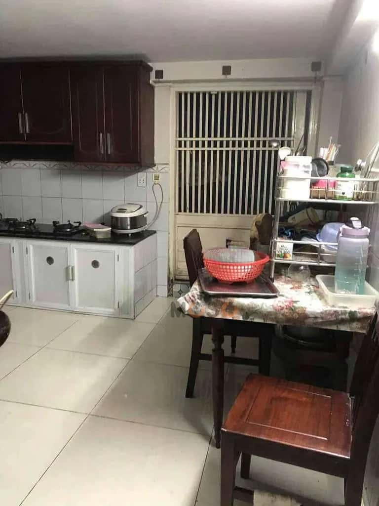 Hình ảnh nhà 2 Hình ảnh nhà 2