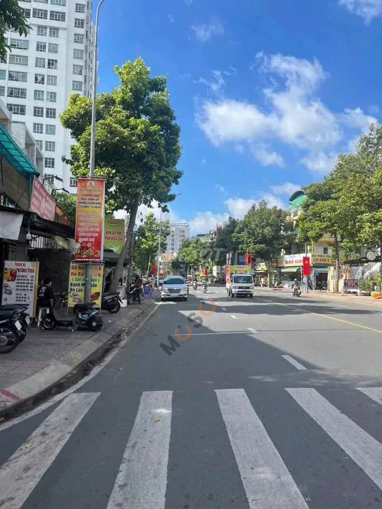 Hình ảnh nhà 3 Hình ảnh nhà 3
