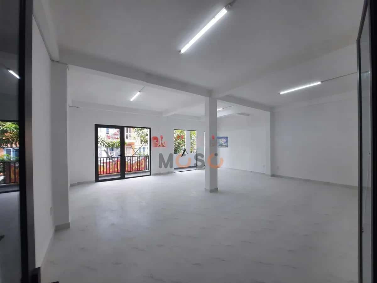 Cho thuê nhà mặt tiền Đường S2 Tân Phú, TP.HCM – giá 80 triệu — Hình 3 Cho thuê nhà mặt tiền Đường S2 Tân Phú, TP.HCM – giá 80 triệu — Hình 3