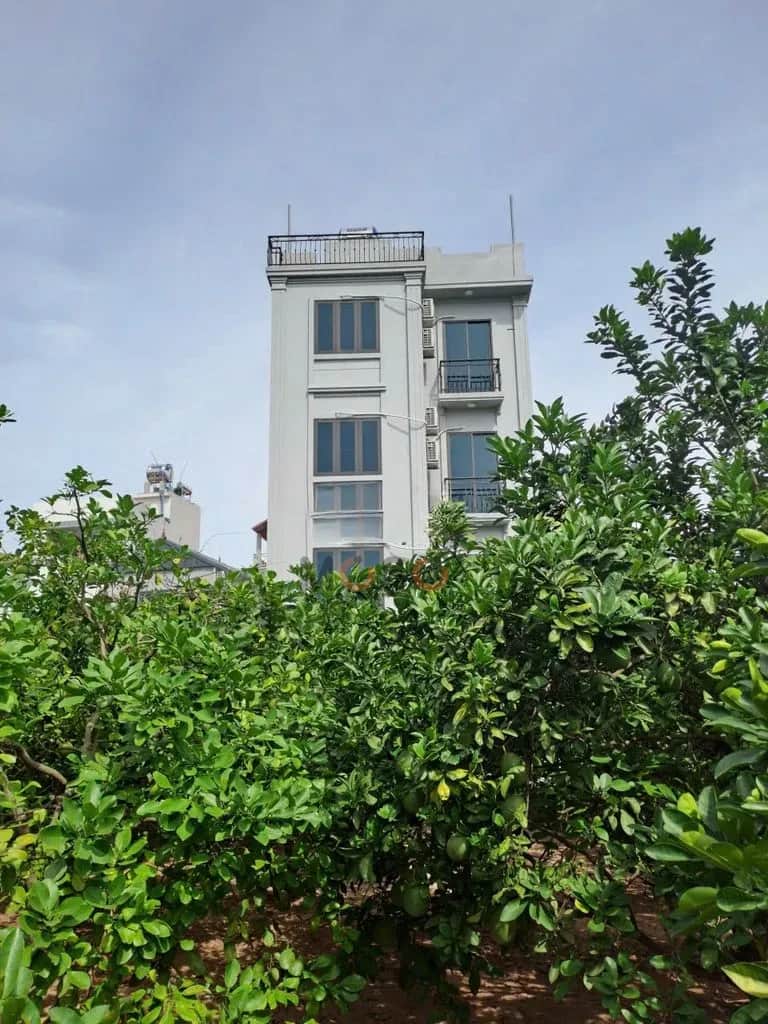 Cho thuê nhà hẻm Phú Minh Bắc Từ Liêm, Hà Nội – 1 phòng ngủ, giá 7 triệu Cho thuê nhà hẻm Phú Minh Bắc Từ Liêm, Hà Nội – 1 phòng ngủ, giá 7 triệu
