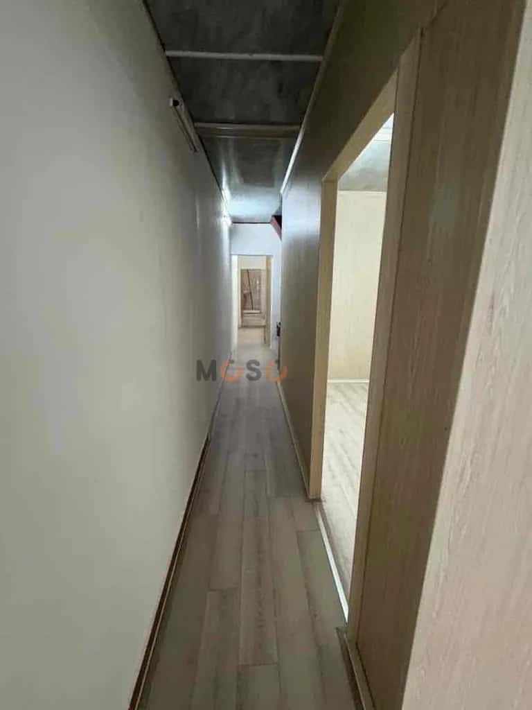 Cho thuê nhà mặt tiền Châu Thượng Văn Hải Châu, Đà Nẵng – 3 phòng ngủ, giá 10 triệu — Hình 2 Cho thuê nhà mặt tiền Châu Thượng Văn Hải Châu, Đà Nẵng – 3 phòng ngủ, giá 10 triệu — Hình 2