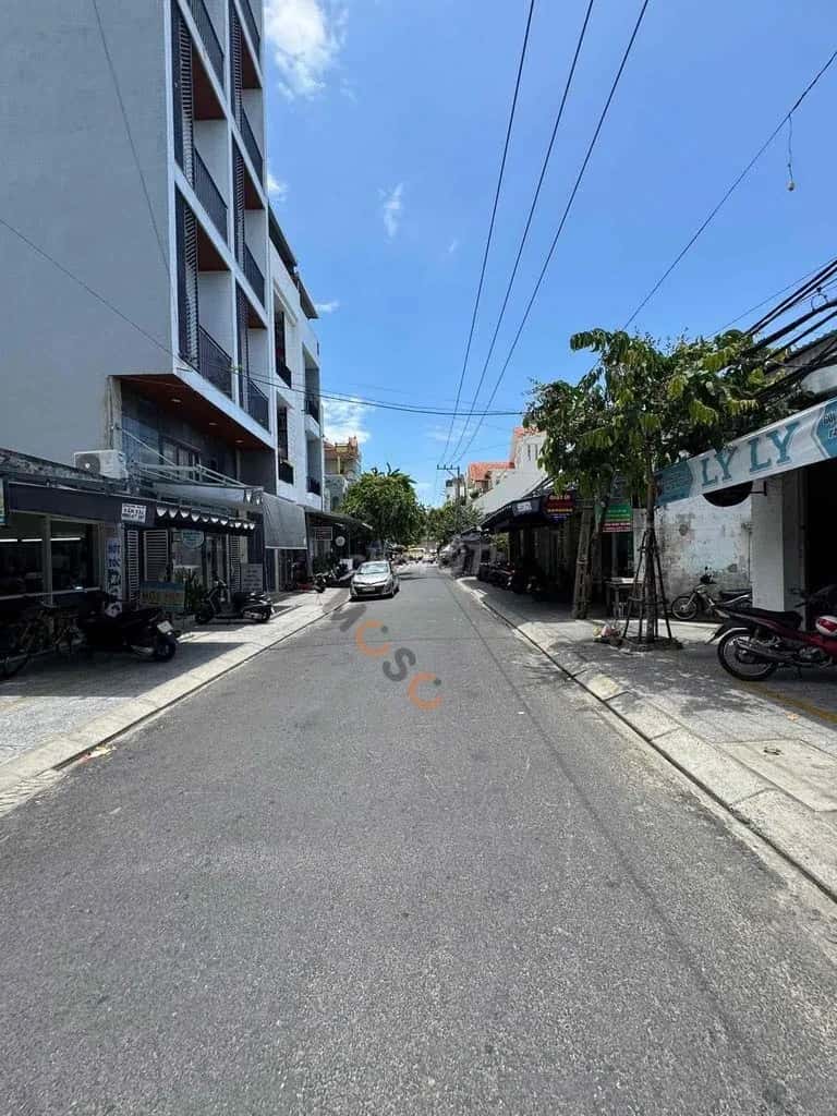 Cho thuê nhà mặt tiền Châu Thượng Văn Hải Châu, Đà Nẵng – 3 phòng ngủ, giá 10 triệu — Hình 3 Cho thuê nhà mặt tiền Châu Thượng Văn Hải Châu, Đà Nẵng – 3 phòng ngủ, giá 10 triệu — Hình 3