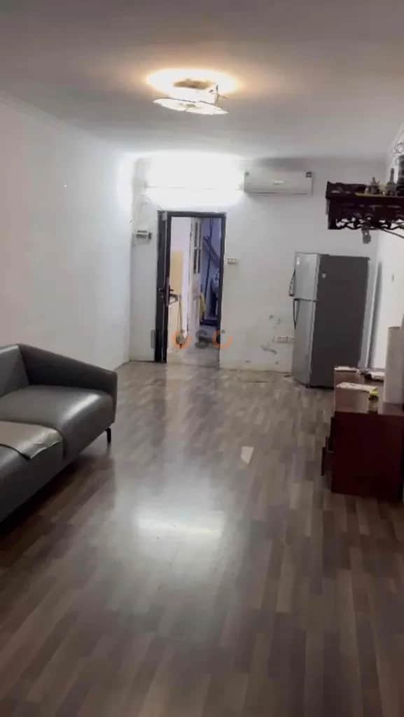 Cho thuê đất Đường Đông Thắng Bắc Từ Liêm, Hà Nội – 1 phòng ngủ, giá 5 triệu Cho thuê đất Đường Đông Thắng Bắc Từ Liêm, Hà Nội – 1 phòng ngủ, giá 5 triệu