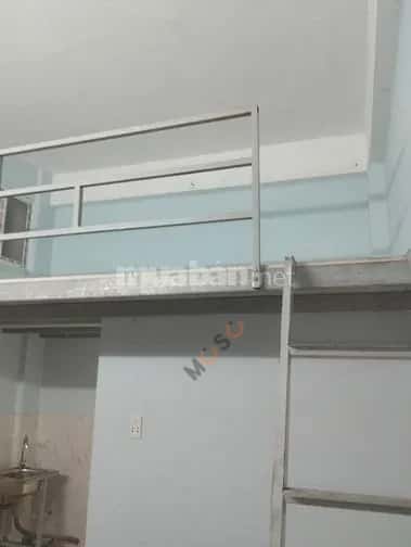 Cho thuê phòng trọ Đường Phạm Hữu Lầu Quận 7, TP.HCM – 1 phòng ngủ, giá 2.8 triệu — Hình 2 Cho thuê phòng trọ Đường Phạm Hữu Lầu Quận 7, TP.HCM – 1 phòng ngủ, giá 2.8 triệu — Hình 2