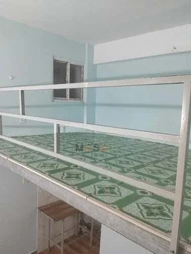 Cho thuê phòng trọ Đường Phạm Hữu Lầu Quận 7, TP.HCM – 1 phòng ngủ, giá 2.8 triệu — Hình 3 Cho thuê phòng trọ Đường Phạm Hữu Lầu Quận 7, TP.HCM – 1 phòng ngủ, giá 2.8 triệu — Hình 3