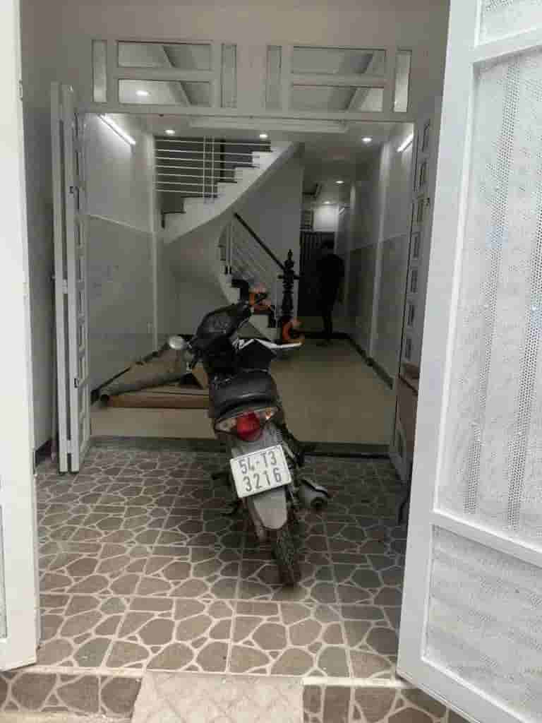 Image Image