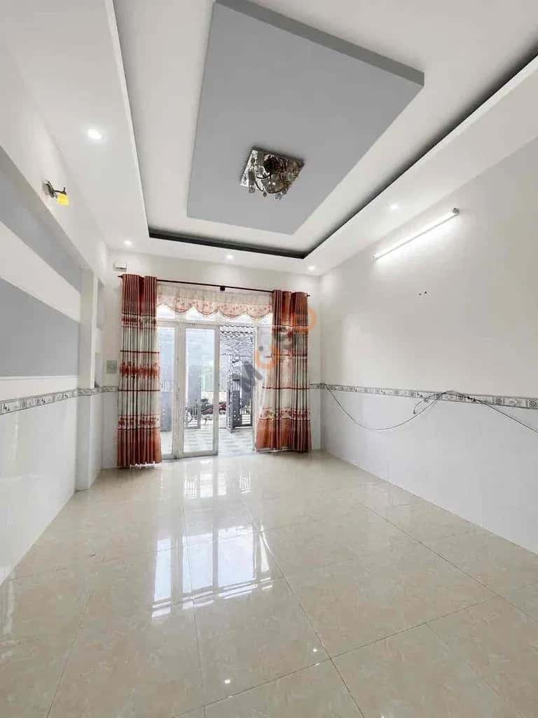 Hình ảnh nhà 2 Hình ảnh nhà 2