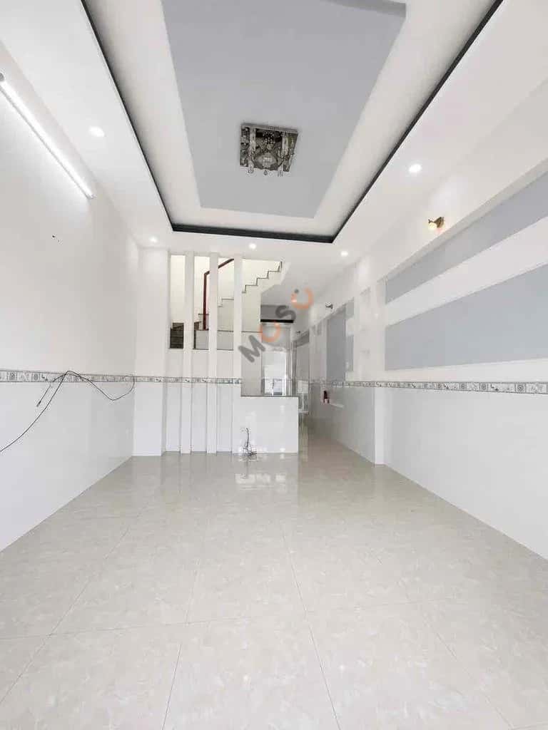 Hình ảnh nhà 3 Hình ảnh nhà 3