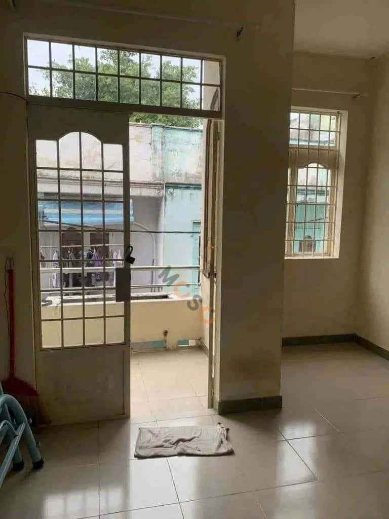 Cho thuê nhà hẻm Đường số 45 Thủ Đức, TP. Thủ Đức – 2 phòng ngủ, giá 7.5 triệu — Hình 2 Cho thuê nhà hẻm Đường số 45 Thủ Đức, TP. Thủ Đức – 2 phòng ngủ, giá 7.5 triệu — Hình 2