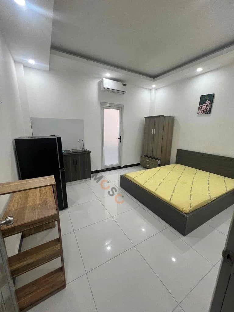 Cho thuê phòng trọ Hồ Đắc Di Quận Tân Phú, TP.HCM – giá 4.4 triệu Cho thuê phòng trọ Hồ Đắc Di Quận Tân Phú, TP.HCM – giá 4.4 triệu