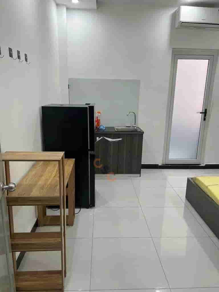 Image Image
