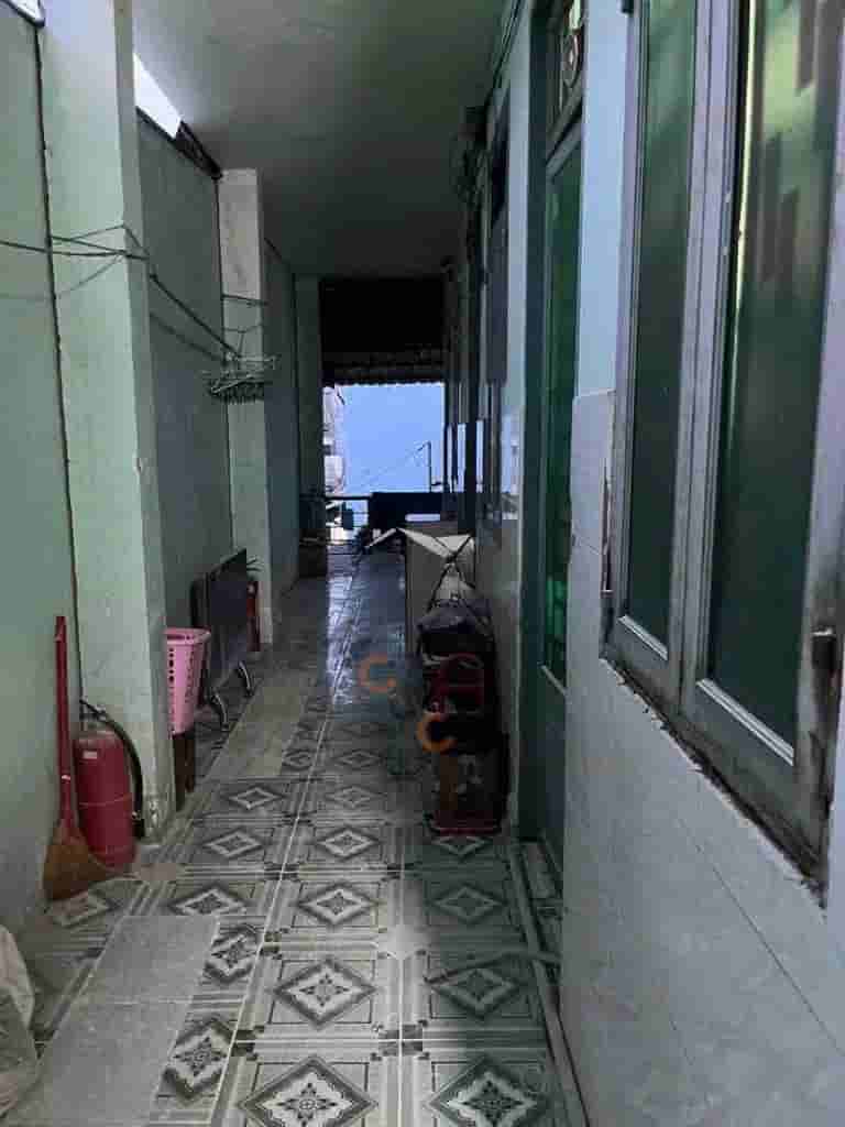 Image Image