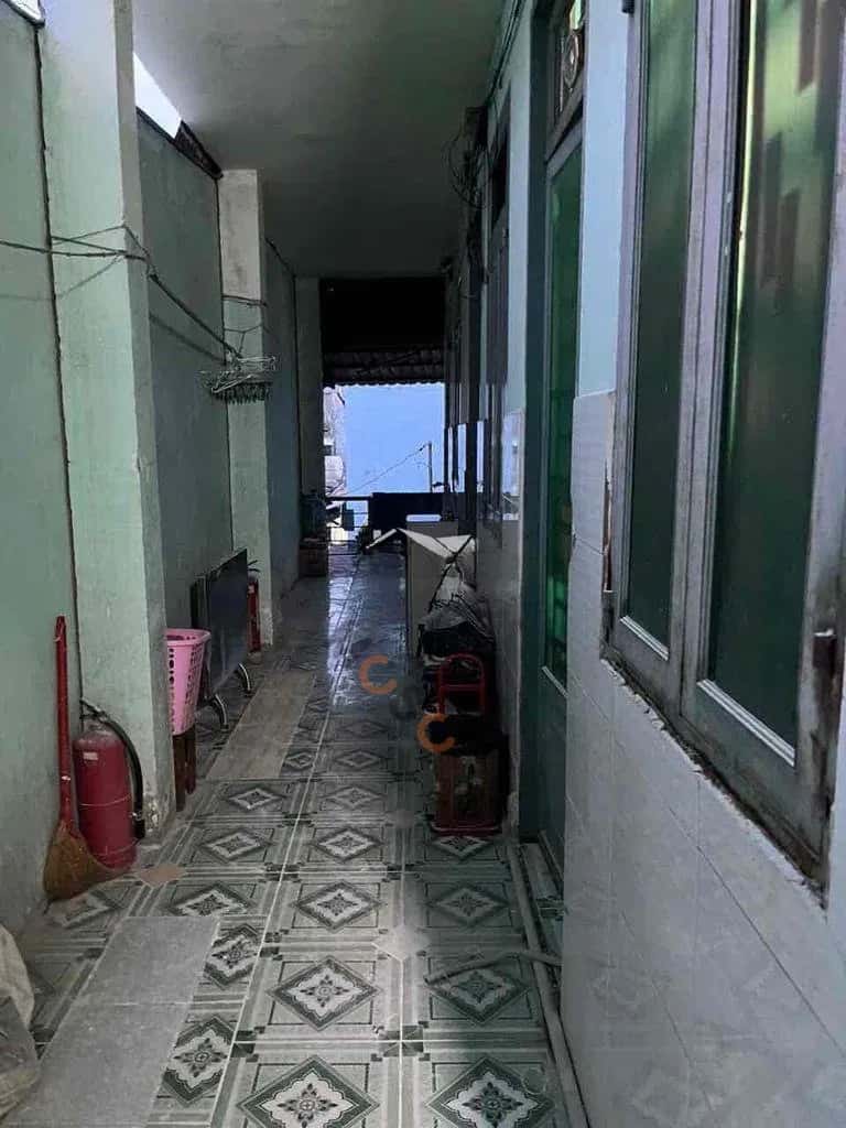 Hình ảnh nhà 2 Hình ảnh nhà 2
