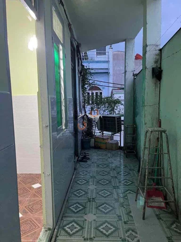 Hình ảnh nhà 3 Hình ảnh nhà 3