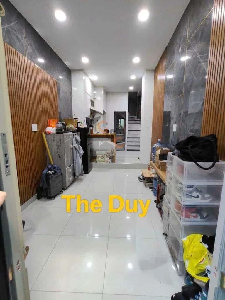 Hình ảnh nhà 2 Hình ảnh nhà 2