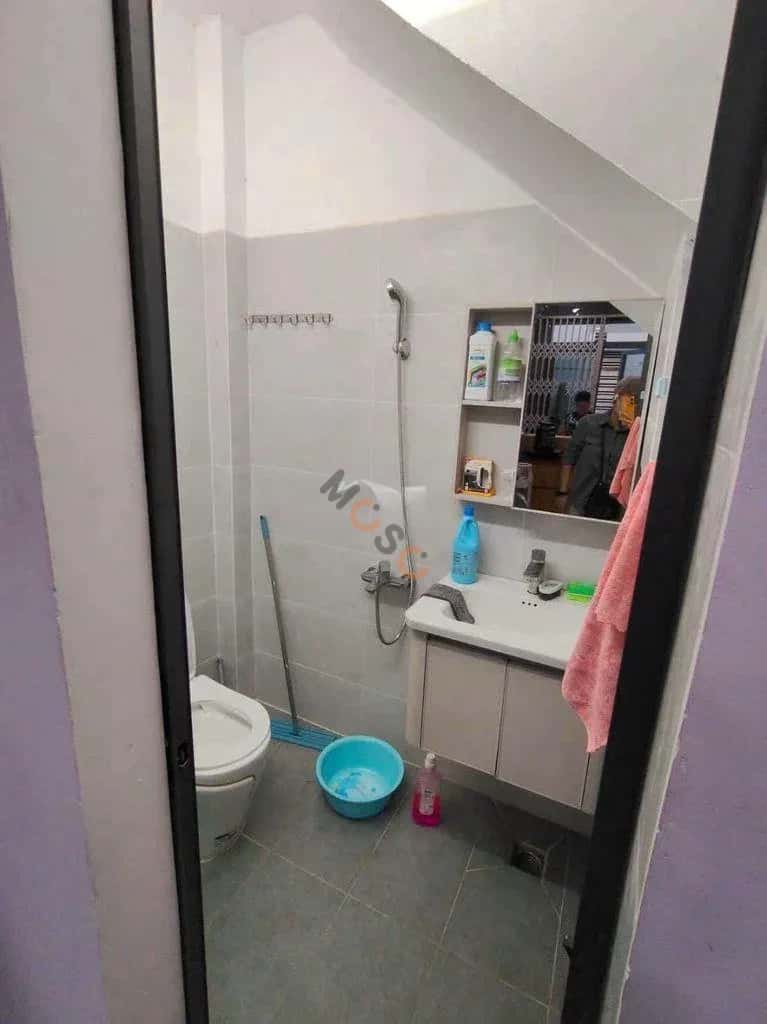 Hình ảnh nhà 3 Hình ảnh nhà 3