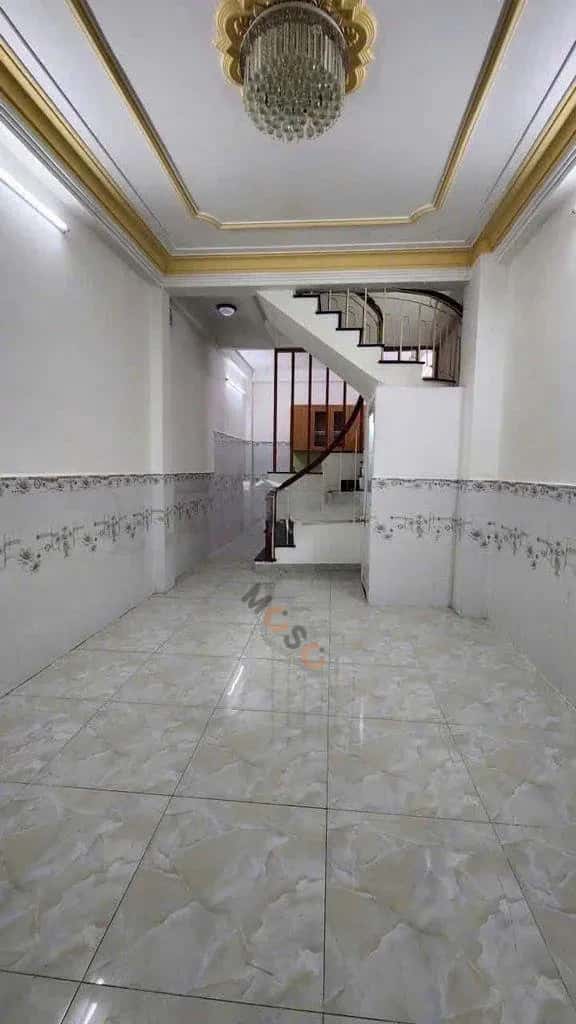 Hình ảnh nhà 2 Hình ảnh nhà 2